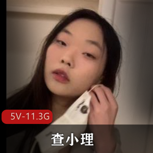 4.5号超火熟女！不漏脸！[1V-844M]