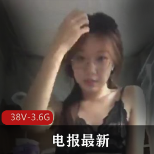 绿M-为老婆开心帮约小哥哥~不带手套修下水道[7V-1G]