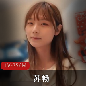 电报最新收集的一对一美女[38V-3.6G]
