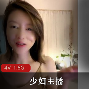 AI-赵今麦[1V-2.1G]