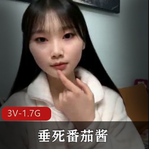 少妇主播！搞P鞋~[4V-1.6G]