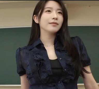 AI-花碎花