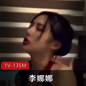 超美韩国bj主播福利[19V-6.1G]