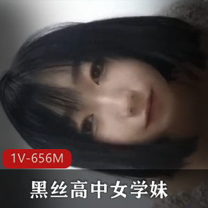 Pompumi 五场1v1私人秀[1V-1.3G]