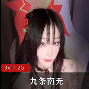 颜值天花板露脸姐妹花[1V-2.6G]