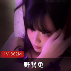抖音50万粉丝-行简-重磅核弹[24V-2.8G]
