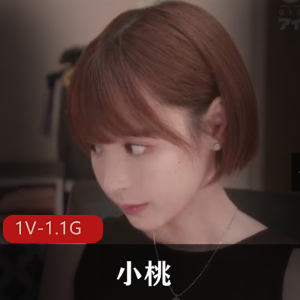 高颜值主播-纯子[2V-3.7G]