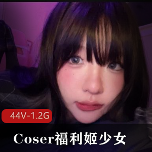 小桃 [1V-1.1G]