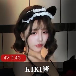 91晚晚-身材一流[6V-2.3G]