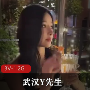 九条南无-大黑塔篇[1V-2.2G]