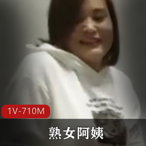 推特-猫先生与鱼小姐[208V-3.6G]