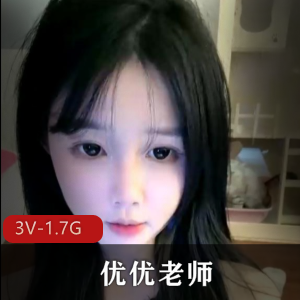 派对咖屈原[1V-438M]