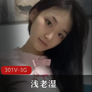 抖音刷到的年轻小姐姐 [1V-995M]