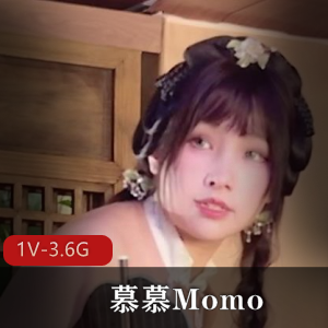 Jojo九九-表妹的吞J [1V-809M]