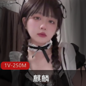 建材王哥-T花 [1V-986M]