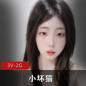 寒假补习兄妹ji qing1V70M感觉实录