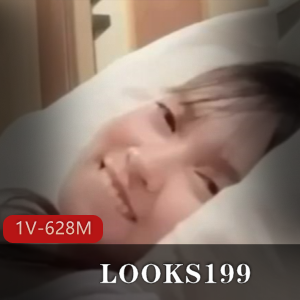 推特小奈91大神作品合集50部玩弄熟睡妹子妹妹482m优质