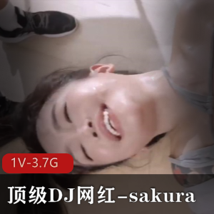 51吃瓜短剧 女神请就位 全11集 [11V-2.7G]
